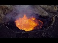 Old Man Gloom - The volcano