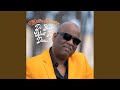 I Feel You (Walter's Version) (feat. Phil Davis)