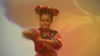 Download lagu ONDEL ONDEL KREASI mp3