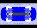 Mr Bean Animated Series In MVM555 S G Major 14 New Effect
