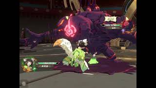 [閒聊] 天地劫M的難度設計的算好嗎？