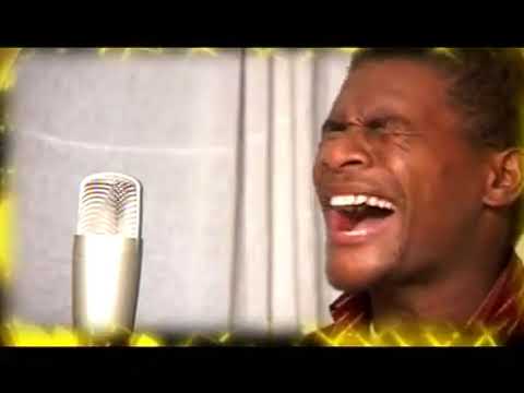 scripture vibration Solomon singer...Signs of times🙏💯.