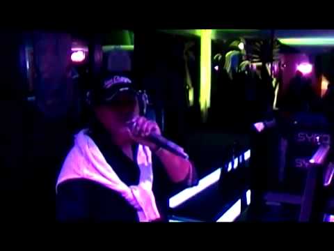 Rosita - Willy Rodriguez (Video oficial)