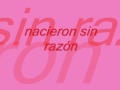 Yo Creia Que Si-Marco Antonio Solis
