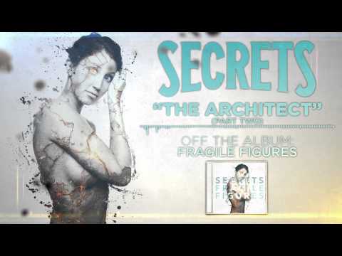 Video thumbnail for The Architect, Pt. 2