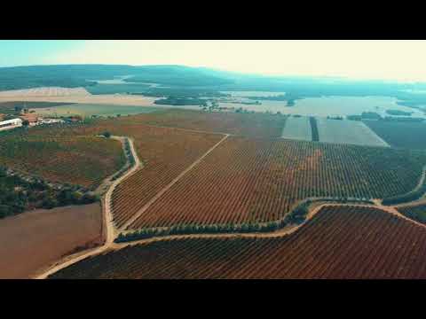 Isabey Baglari e Bagevi