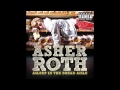 Asher Roth - Lion's Roar Instrumental 