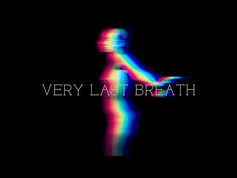 Very Last Breath Danielle Parente, Prince Fox, Choppa Dunks