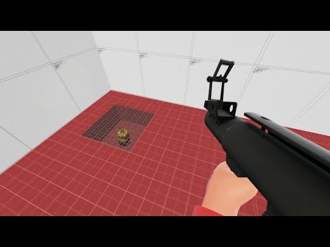 [S] song on jump_kin Bonus 1 - 0:01.920