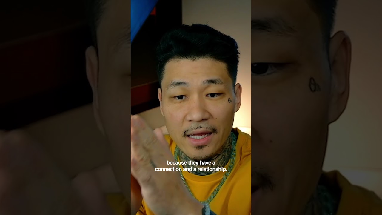 Tattoos or not, we need to be careful about accessorizing God.