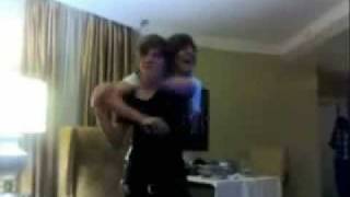 The Maine | Life Like This