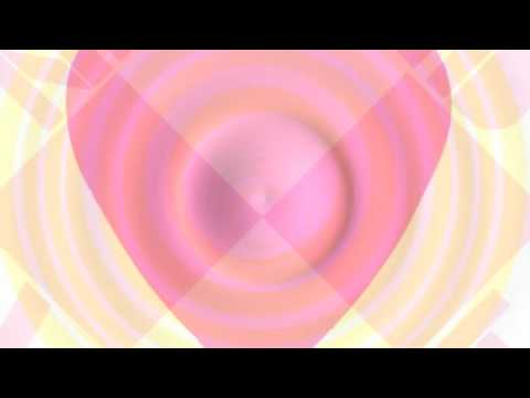 Kaine feat Kathy diamond -- love saves the day (mario basanov vocal remake)