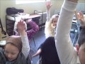 St Fidelis Primary 3058