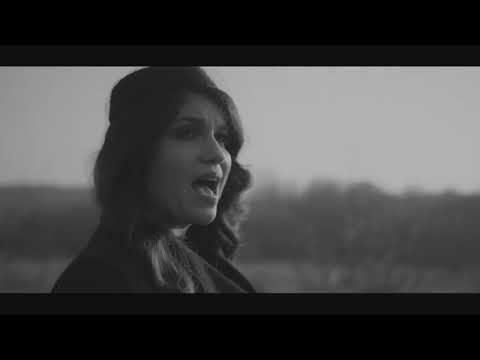 Majka & Curtis & Nika - Szavak nélkül  ( Dj.IsI Remix ) [VIDEO EDIT]