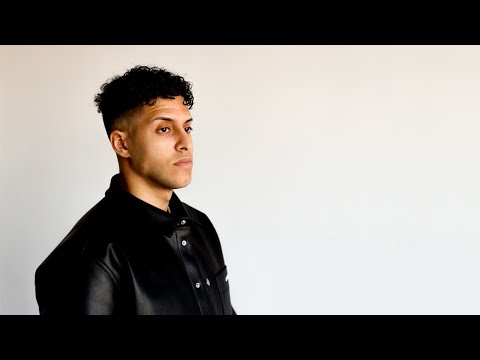 Ayoub - Hesitation (Official Video)