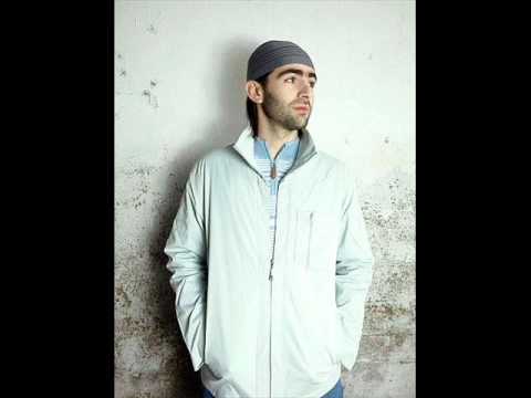 Elshad Xose vs. MC Murad -  Mene ne