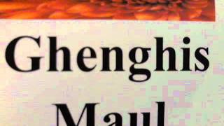 BAD DATE chronicles #4