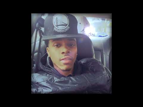 BabyFreakG x LEADERS