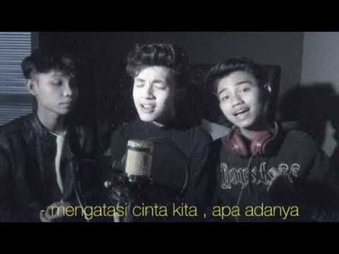 #RNASTAR Qiffx ,Muaz dan Syabil Zulkufli -Pulang