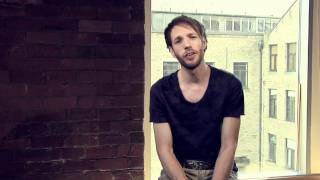 ALM:uk - First Love Song Story