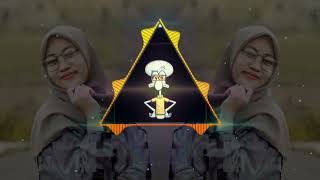 Download lagu DJ MINANG GAROBAK TUNDO VIRAL TIKTOK 2023 mp3 Download lagu DJ MINANG GAROBAK TUNDO VIRAL TIKTOK 2023 mp3