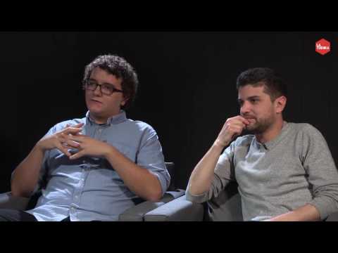 Otra Vuelta de Tuerka - Pablo Iglesias con Facu Díaz y Miguel Maldonado (programa completo)