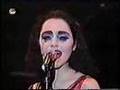 PJ Harvey - C'mon Billy