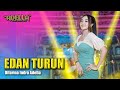 Edan Turun Difarina Indra Adella Om Adella Dangdut Official Music Video