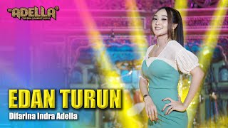 Download Lagu Gratis