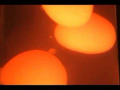 dj ANDI feat. stella - slow down (chriss ortega & thomas rmx)