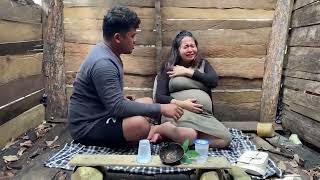 Download lagu CEWEK CANTIK HAMIL MUDA BEROBAT KE DUKUN KAMPUNG..!!! mp3 Download lagu CEWEK CANTIK HAMIL MUDA BEROBAT KE DUKUN KAMPUNG..!!! mp3