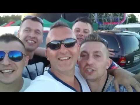 Zespół SOLARIS, Bayer full, Cliver - Szmaragdy i diamenty #ciepłomuzyki