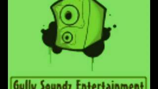 Tami Chin - Forever Your Girl