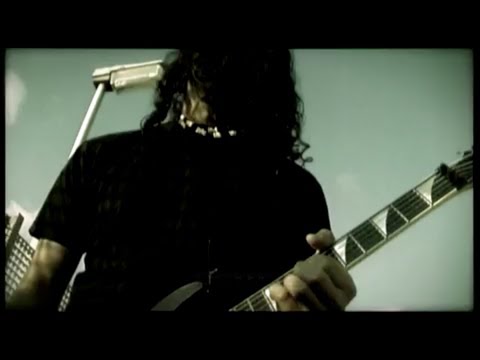 Cultura Tres - "And Then I Woke Up" Dead Plan Records