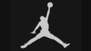 Wrong Lover - J Holiday Feat  Rick Ross (2008) With LYRICS