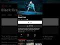How To Download Netflix Movies On Phone Sain Tech Official
