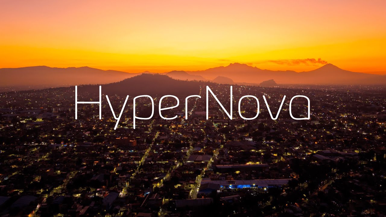 Video AeroCaptura — MHj6XLZBwgM