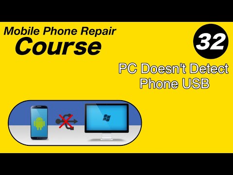 Mobile Repair Mastery The Ultimate Guide to Course Smartphone Repairs