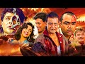Phool Aur Angaar Full UHD Movie Mithun Chakraborty Shantipriya Paresh Rawal Action Movie
