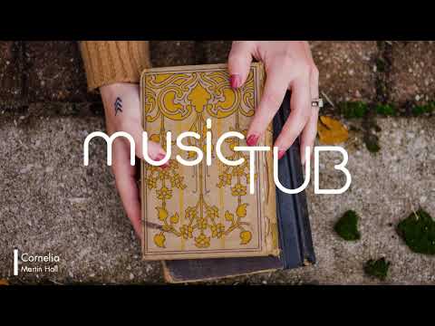 Cornelia - Martin Hall [Folk Music]