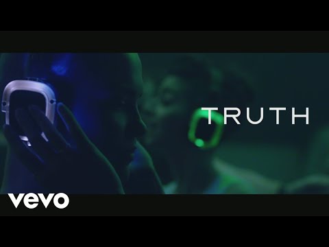 Truth - Charlie Winston