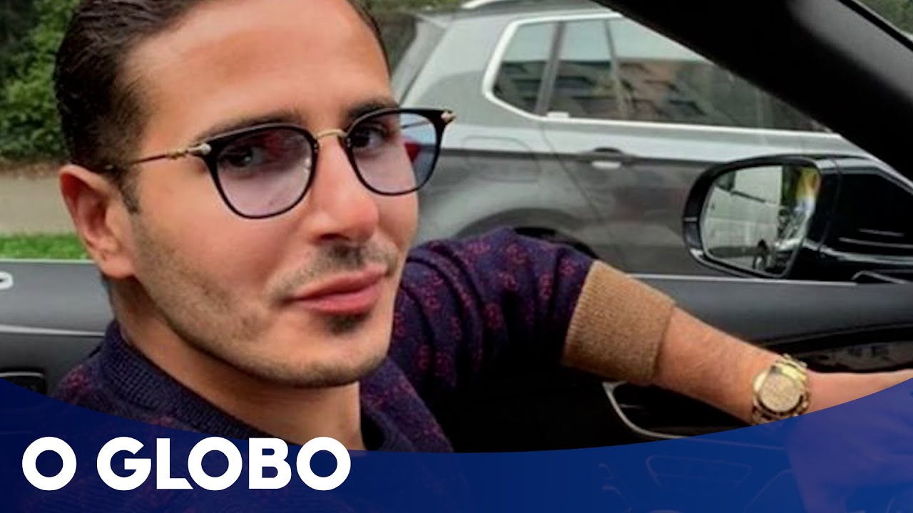 Golpista do Tinder é expulso de aplicativo após roubar mais de US$ 10 milhões