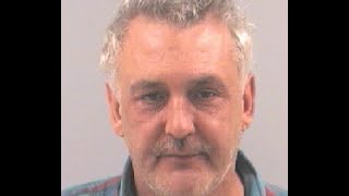 Aftermath Recordings Part 2 (feat Richard Hudson)