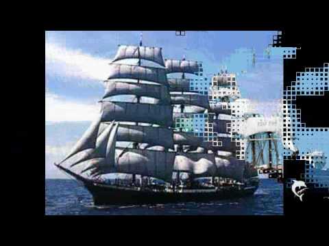 Audrey Landers-Santa Maria Goodbye