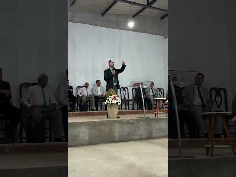 AD jardim América vila Isabel Goianira-Go