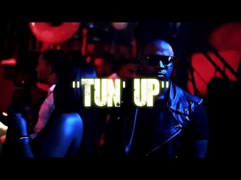Dj Jairo x Pompis x Jahyanai x Profa x Maldone Tun up Trailer)
