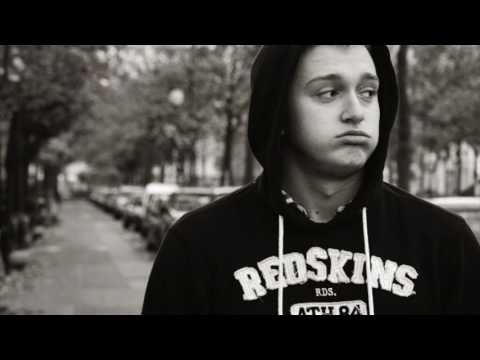 VALD -  Eurotrap (Wild Remix)