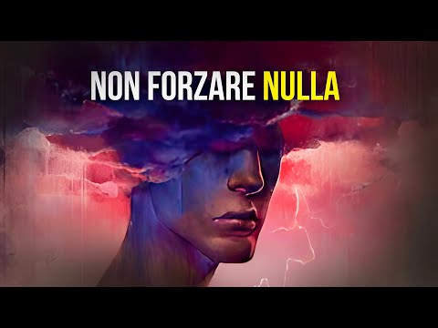 The Power of Non-Reaction | The best reaction is no reaction.