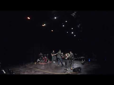 Sur/norte video