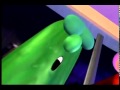 My Reaction To Arthur Clang Invasion Animal Mechanicals And Dex Hamilton September 5 2014 CBC